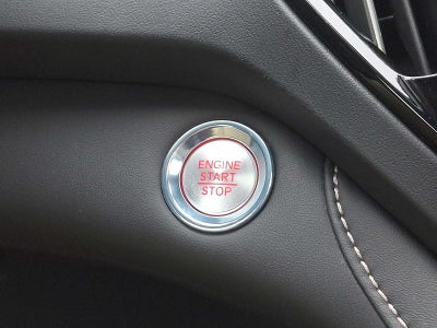 2024 Acura RDX SH-AWD w/Technology Package