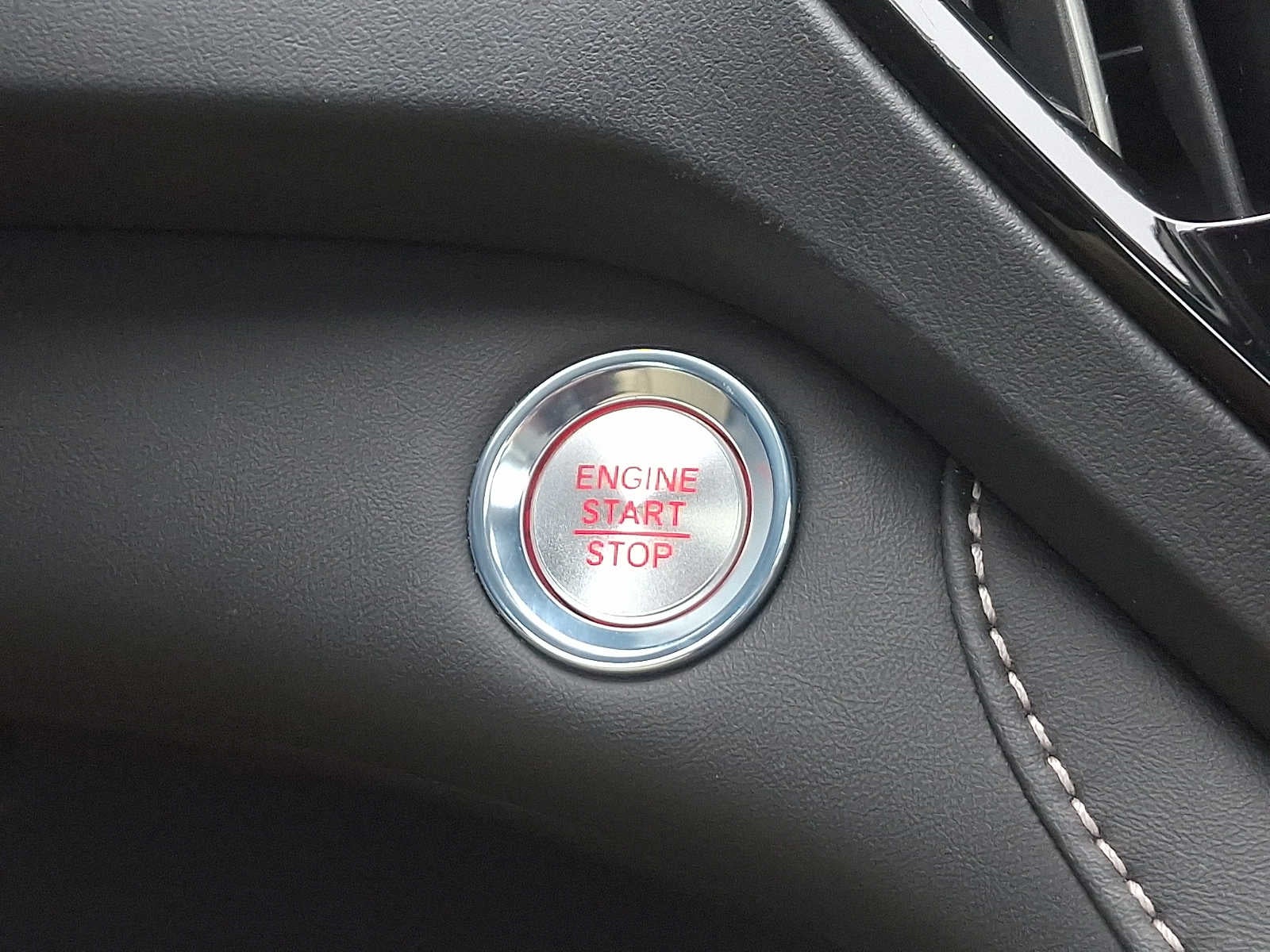 2024 Acura RDX SH-AWD w/Technology Package