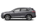 2026 Acura RDX SH-AWD w/Technology Package