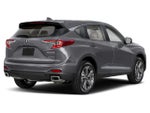 2026 Acura RDX SH-AWD w/Technology Package