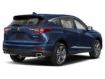 2026 Acura RDX SH-AWD w/Technology Package