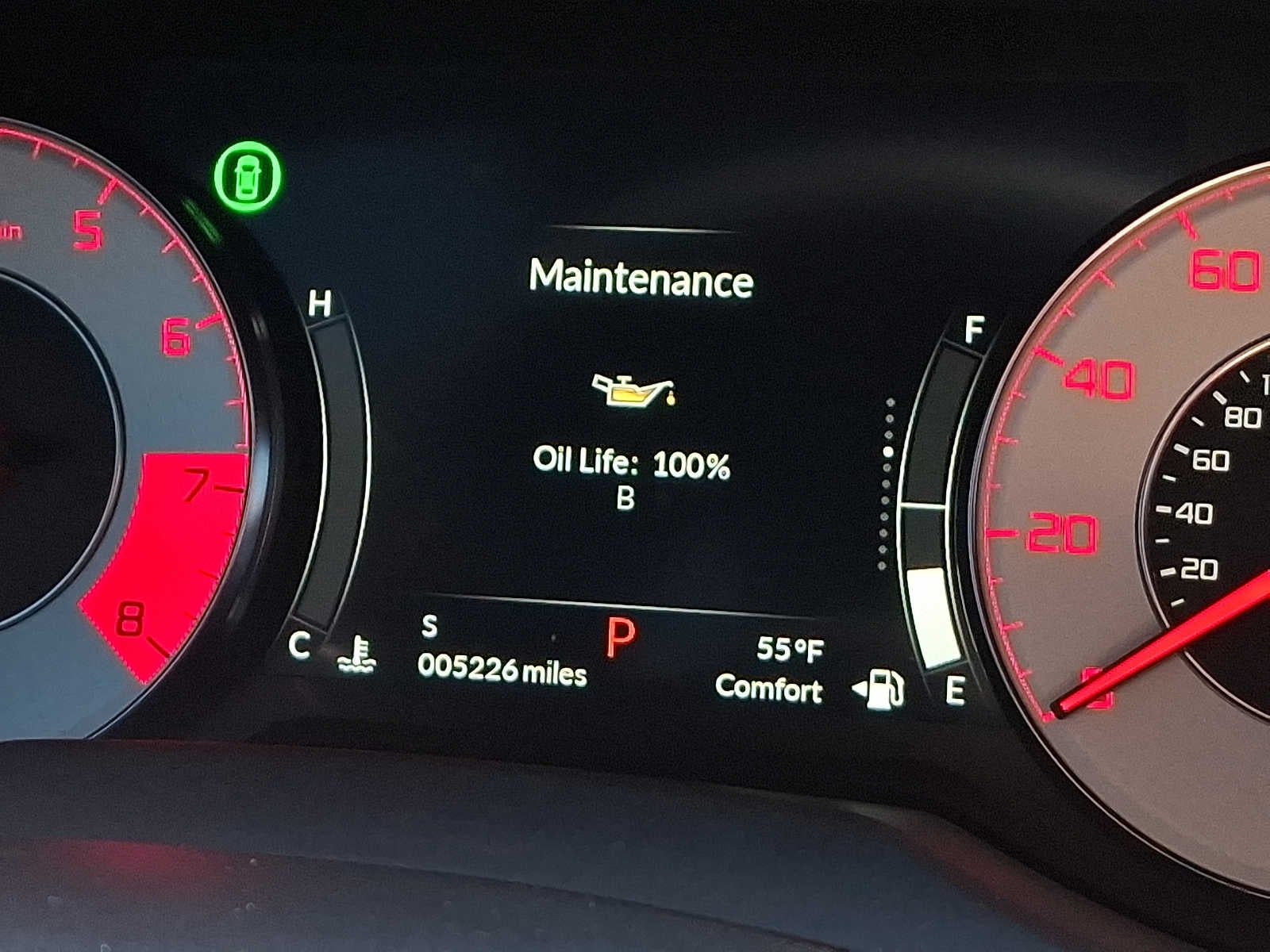 2025 Acura RDX SH-AWD w/A-Spec Package