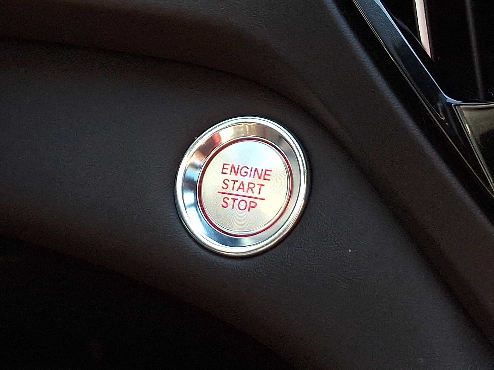 2025 Acura RDX SH-AWD w/A-Spec Package