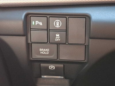 2025 Acura RDX SH-AWD w/A-Spec Package