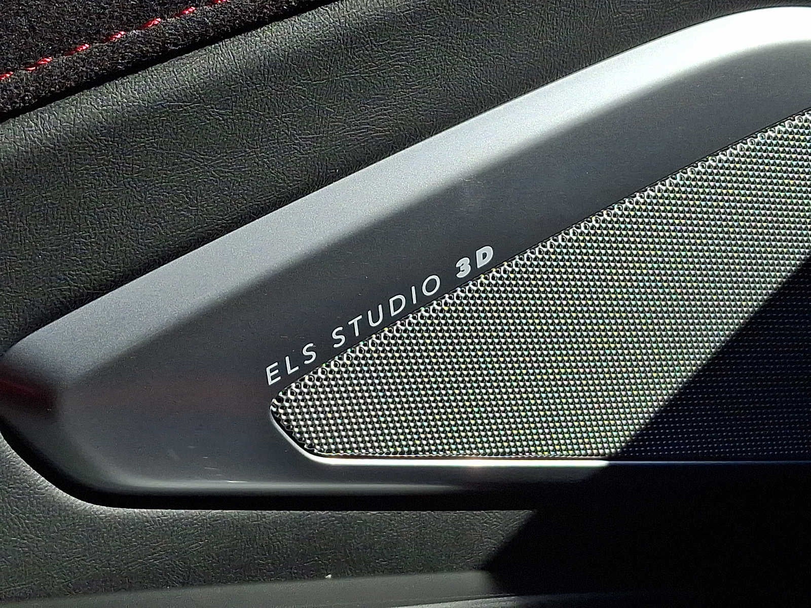 2025 Acura RDX SH-AWD w/A-Spec Package