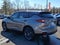 2025 Acura RDX SH-AWD w/A-Spec Package
