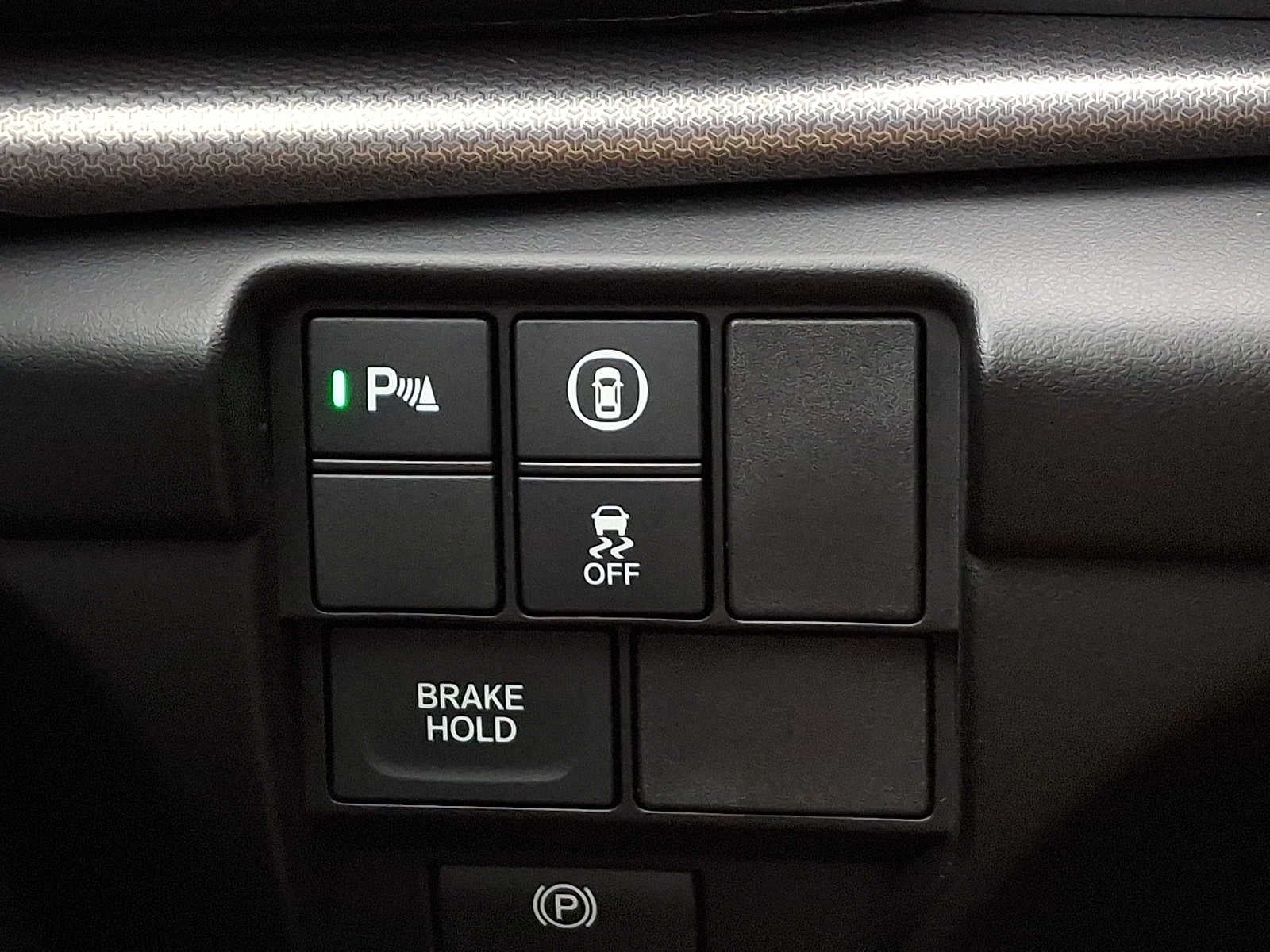 2026 Acura RDX SH-AWD w/A-Spec Package