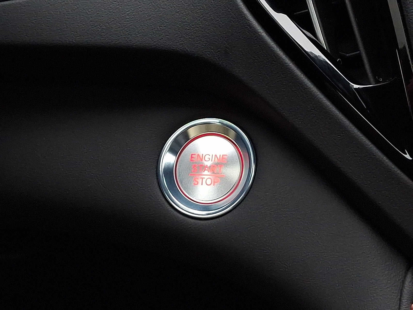 2026 Acura RDX SH-AWD w/A-Spec Package