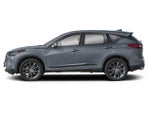 2026 Acura RDX SH-AWD w/A-Spec Package