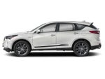 2026 Acura RDX SH-AWD w/A-Spec Package