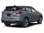 2026 Acura RDX SH-AWD w/A-Spec Package