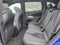 2023 Acura RDX SH-AWD w/A-Spec Package