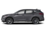2026 Acura RDX SH-AWD w/A-Spec Package