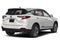 2026 Acura RDX SH-AWD w/A-Spec Package