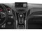 2026 Acura RDX SH-AWD w/A-Spec Package
