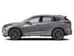 2026 Acura RDX SH-AWD w/Advance Package