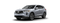 2024 Acura RDX SH-AWD w/Advance Package