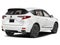 2026 Acura RDX SH-AWD w/Advance Package