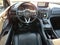 2021 Acura RDX SH-AWD w/Advance Package