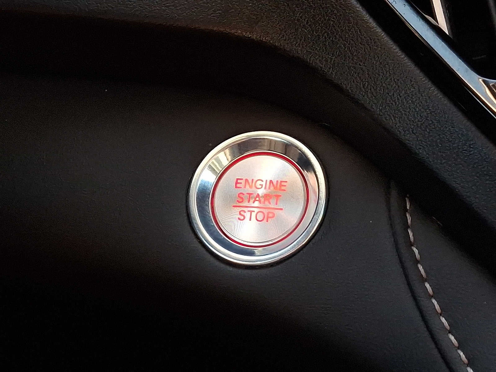 2021 Acura RDX SH-AWD w/Advance Package