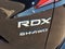 2021 Acura RDX SH-AWD w/Advance Package