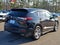 2021 Acura RDX SH-AWD w/Advance Package