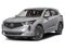 2026 Acura RDX SH-AWD w/Advance Package