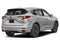 2026 Acura RDX SH-AWD w/Advance Package