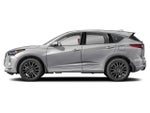 2026 Acura RDX SH-AWD w/Advance Package
