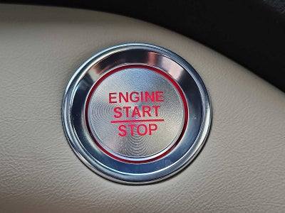 2025 Acura RDX SH-AWD w/A-Spec Advance Package