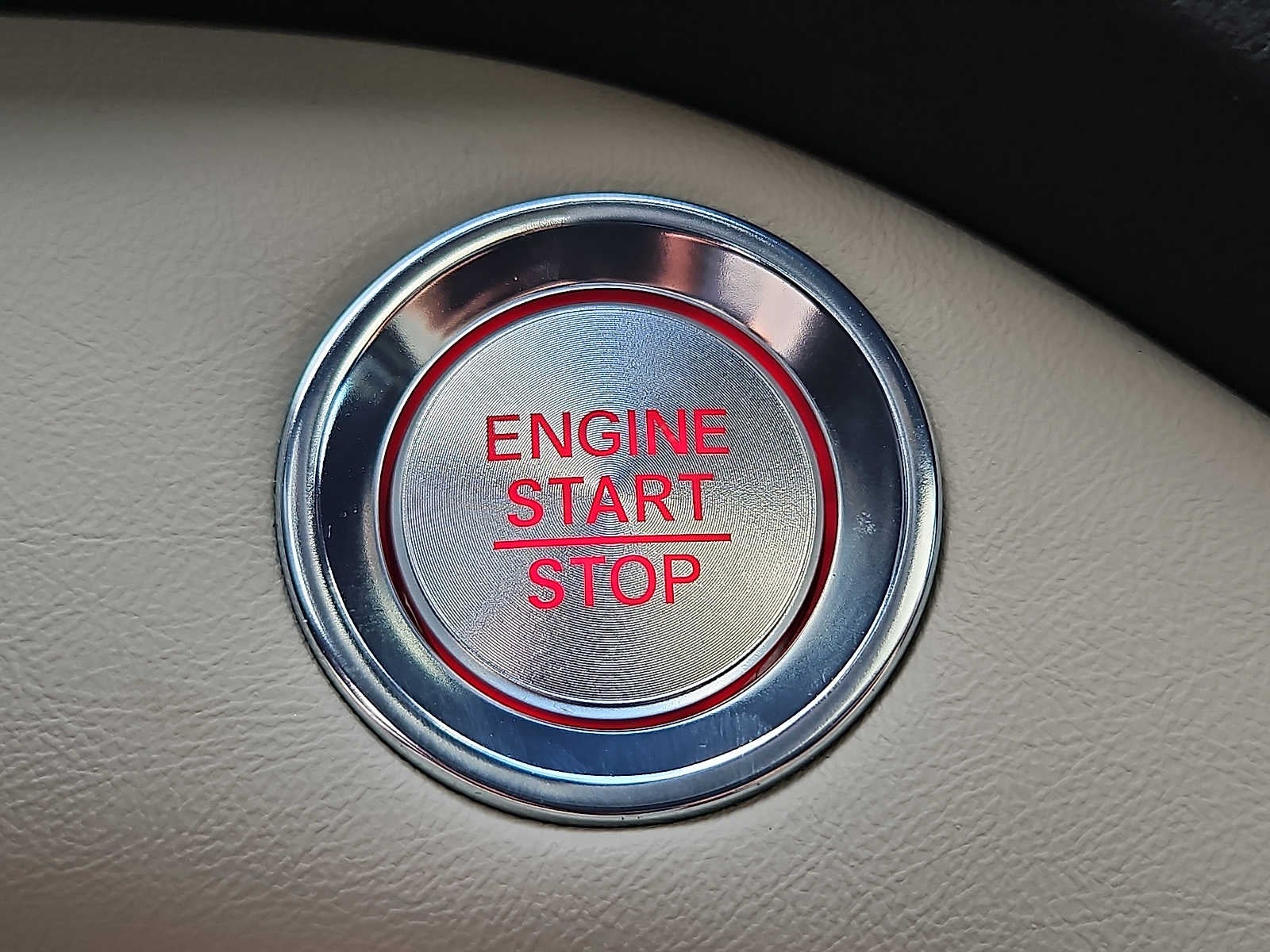 2025 Acura RDX SH-AWD w/A-Spec Advance Package