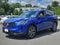 2025 Acura RDX SH-AWD w/A-Spec Advance Package