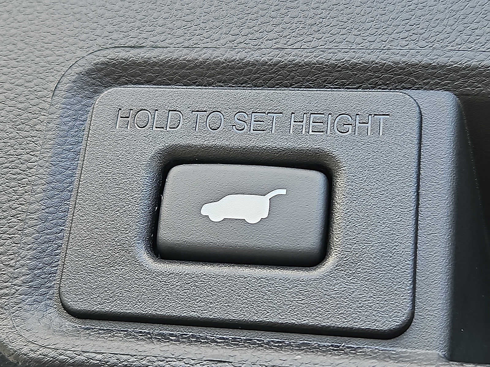 2025 Acura RDX SH-AWD w/A-Spec Advance Package