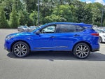 2025 Acura RDX SH-AWD w/A-Spec Advance Package
