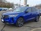 2025 Acura RDX SH-AWD w/A-Spec Advance Package