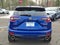 2025 Acura RDX SH-AWD w/A-Spec Advance Package