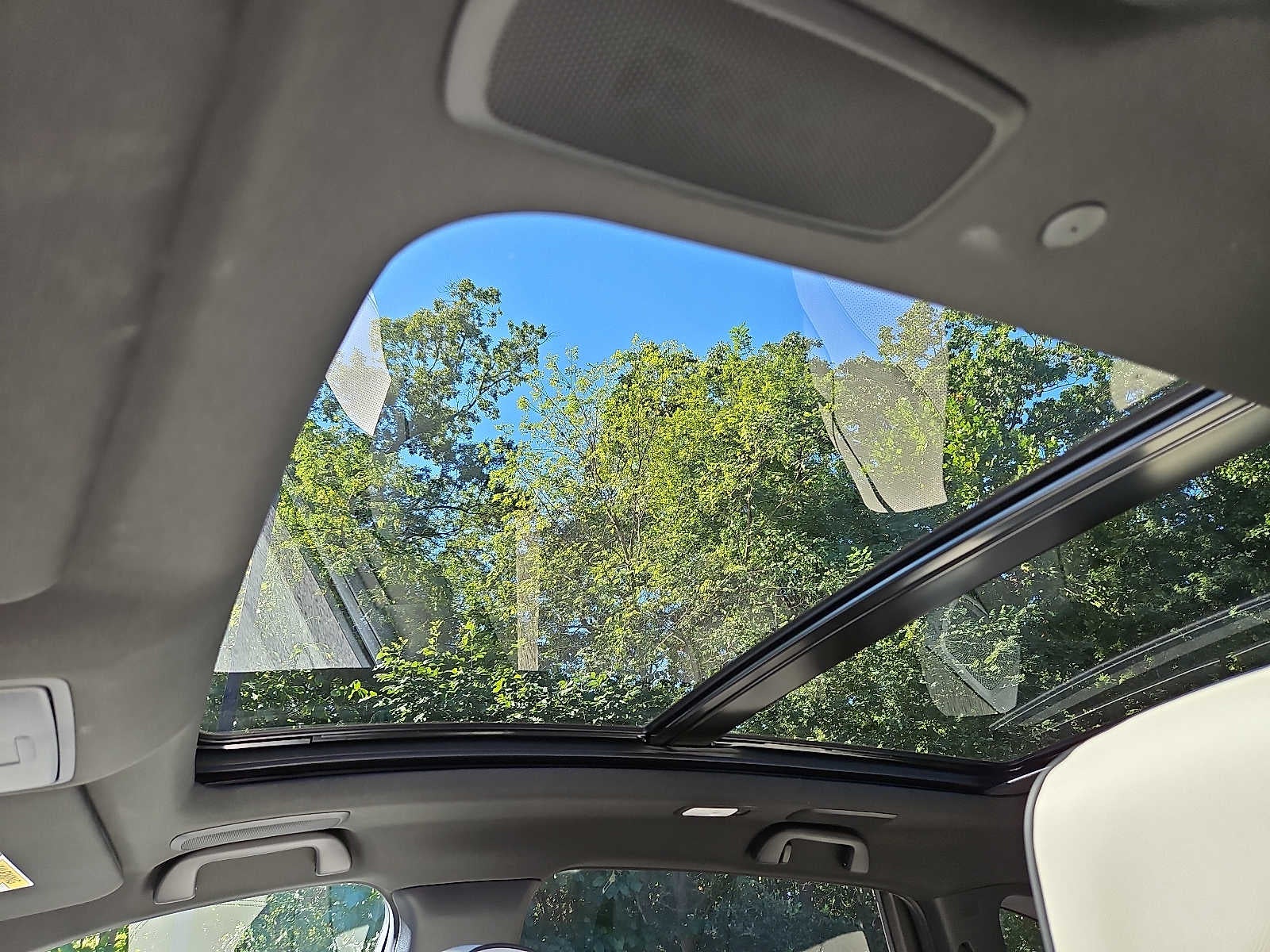 2025 Acura RDX SH-AWD w/A-Spec Advance Package