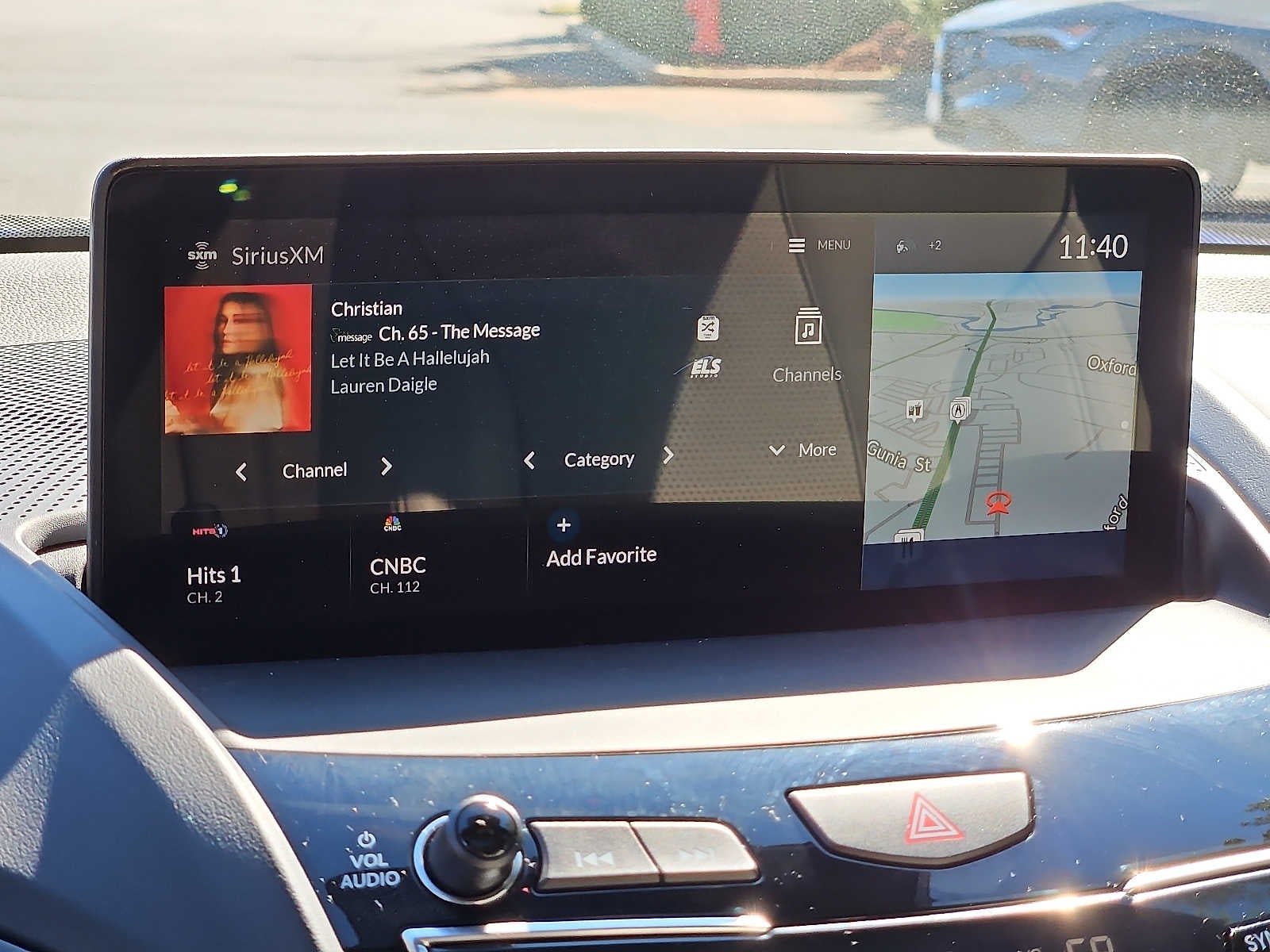 2025 Acura RDX SH-AWD w/A-Spec Advance Package