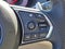 2025 Acura RDX SH-AWD w/A-Spec Advance Package