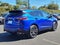2025 Acura RDX SH-AWD w/A-Spec Advance Package