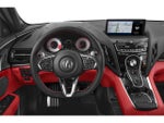 2026 Acura RDX SH-AWD w/A-Spec Advance Package