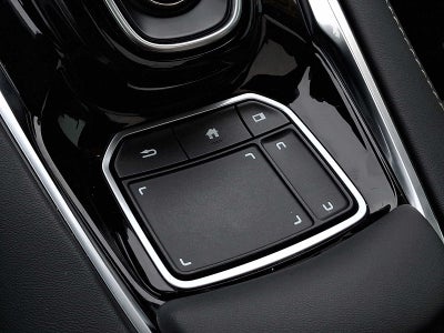 2023 Acura RDX SH-AWD w/A-Spec Advance Package