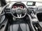 2023 Acura RDX SH-AWD w/A-Spec Advance Package