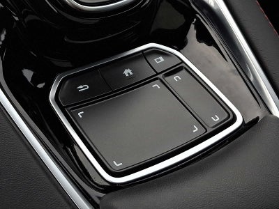 2023 Acura RDX SH-AWD w/A-Spec Advance Package