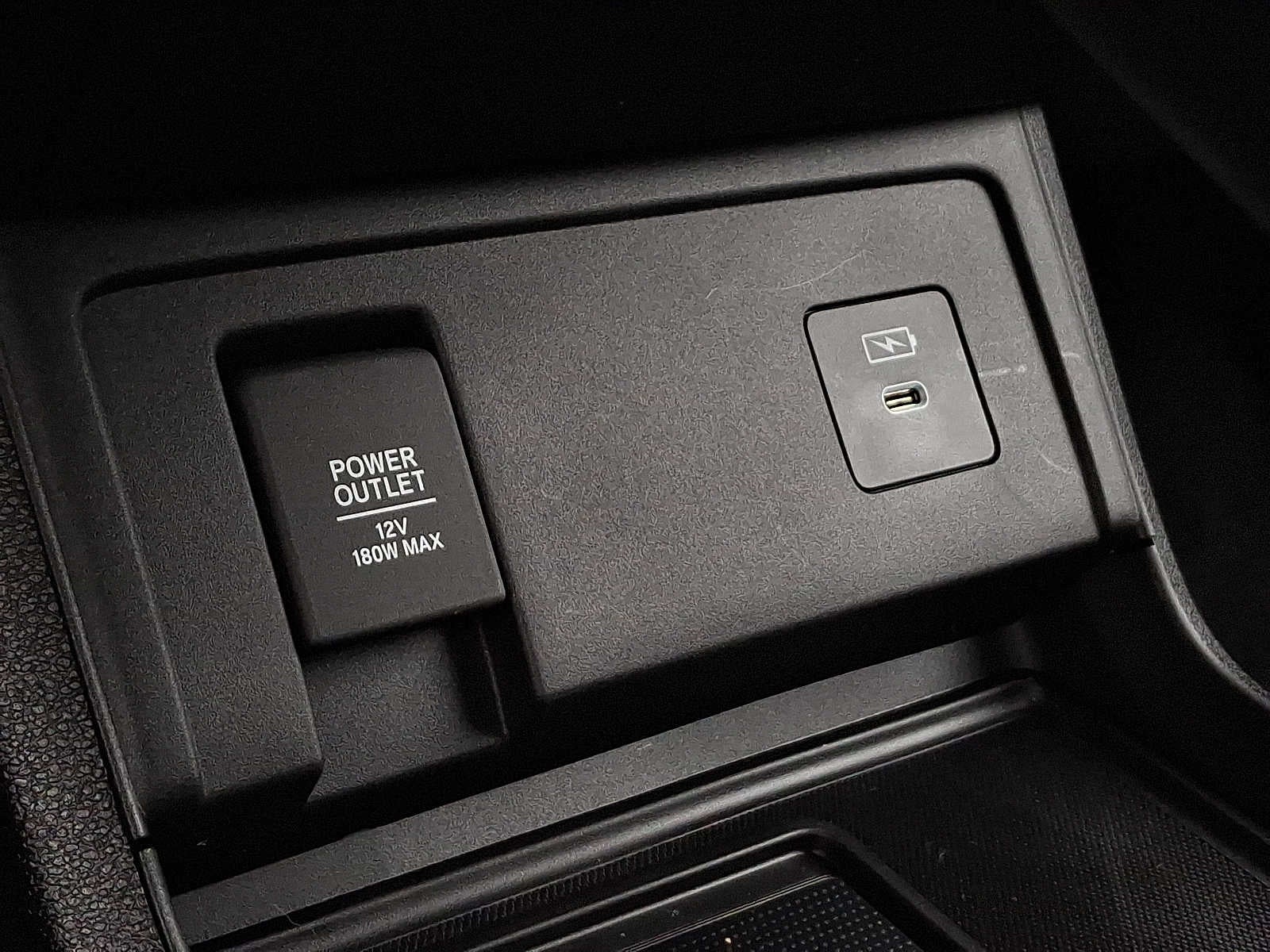 2023 Acura RDX SH-AWD w/A-Spec Advance Package