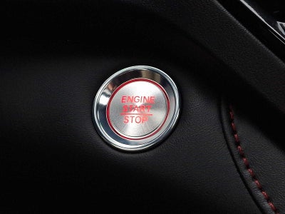 2023 Acura RDX SH-AWD w/A-Spec Advance Package