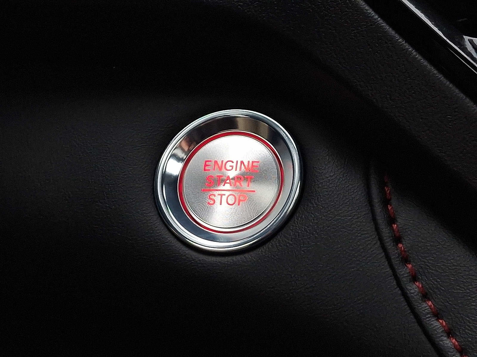 2023 Acura RDX SH-AWD w/A-Spec Advance Package