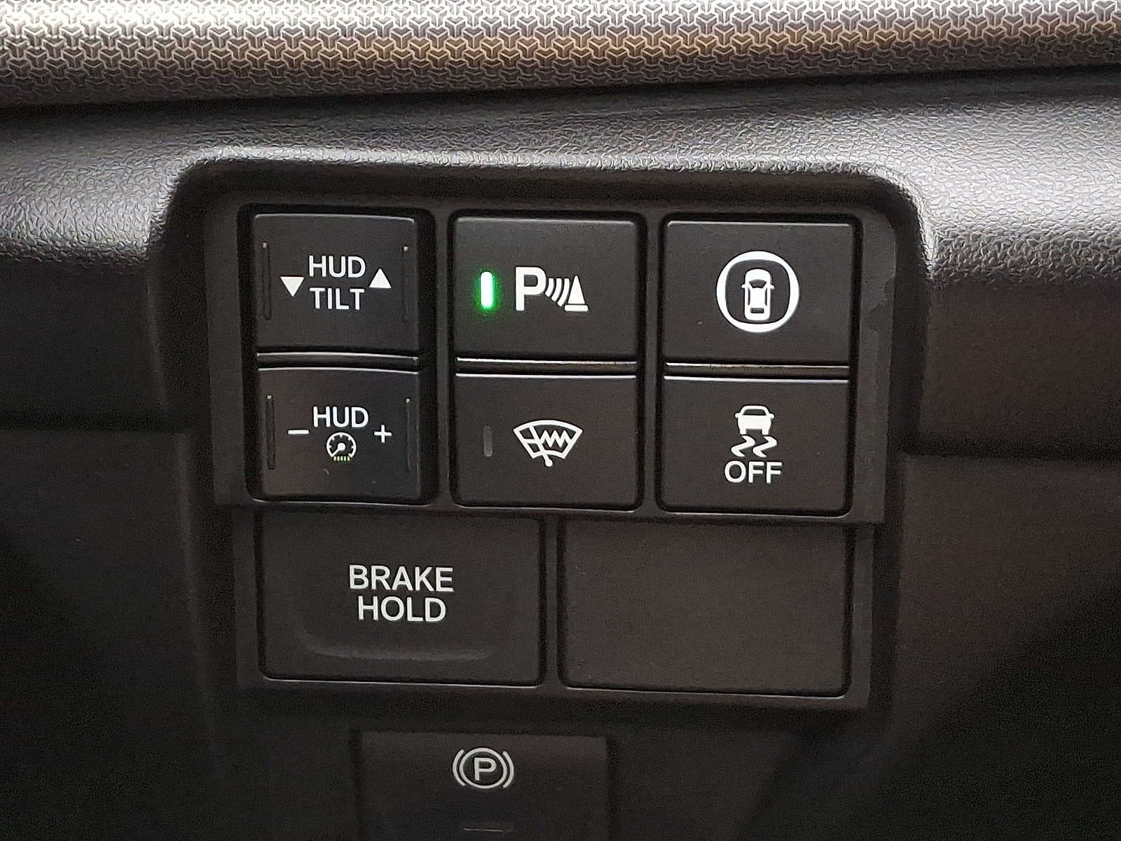 2023 Acura RDX SH-AWD w/A-Spec Advance Package