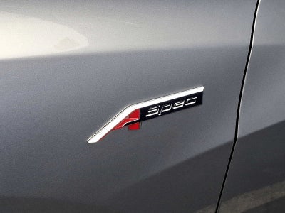 2023 Acura RDX SH-AWD w/A-Spec Advance Package