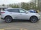 2023 Acura RDX SH-AWD w/A-Spec Advance Package